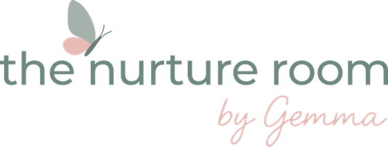 The Nurture Room
