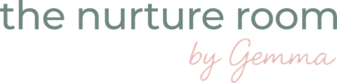 The Nurture Room