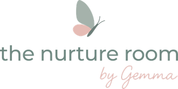 The Nurture Room